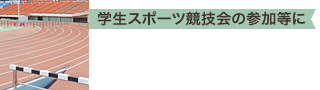 特別割引料金プラン